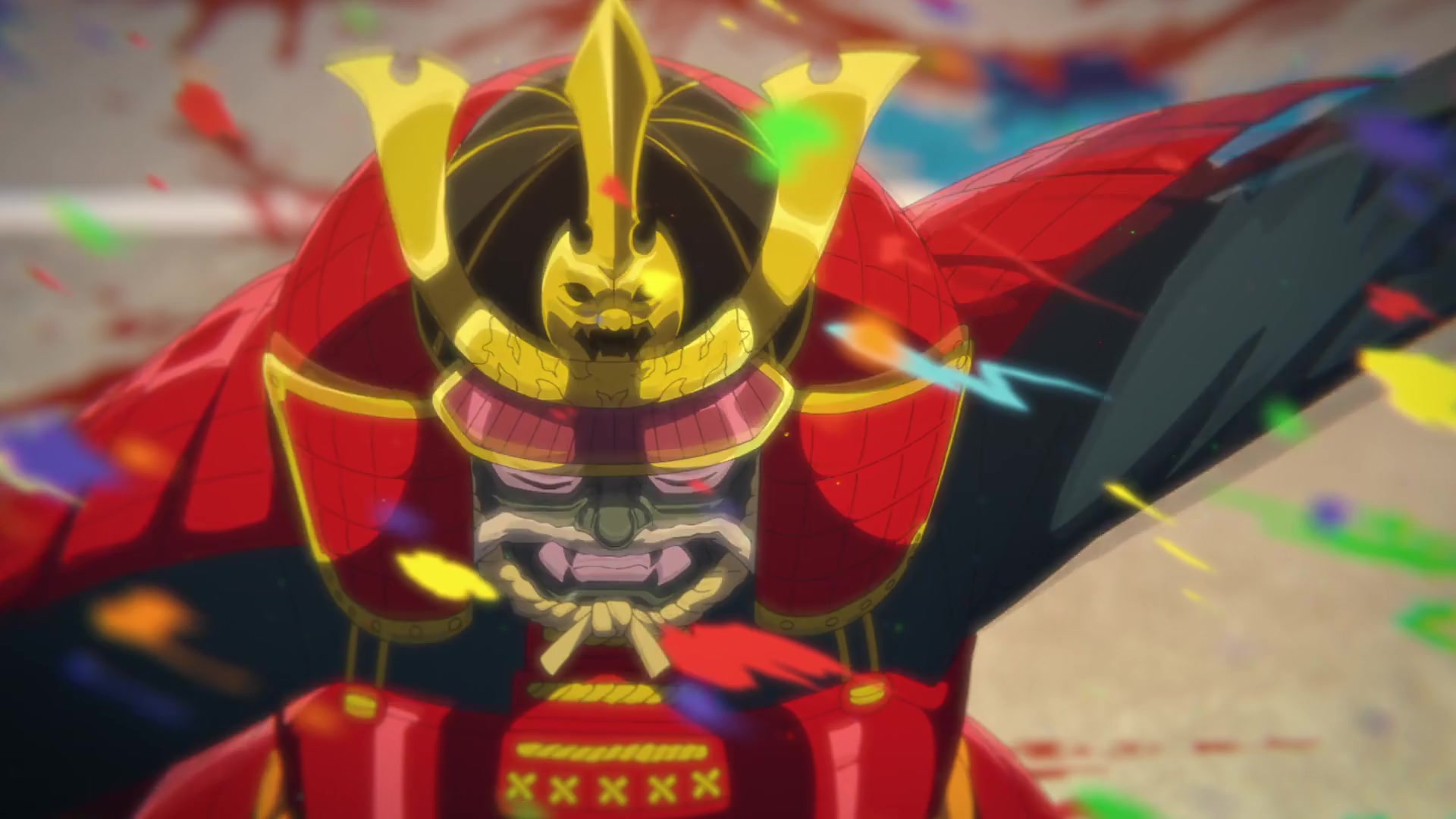 [Tsukyio Editing Resources] Zom 100 - Ep 8 - 211.mp4